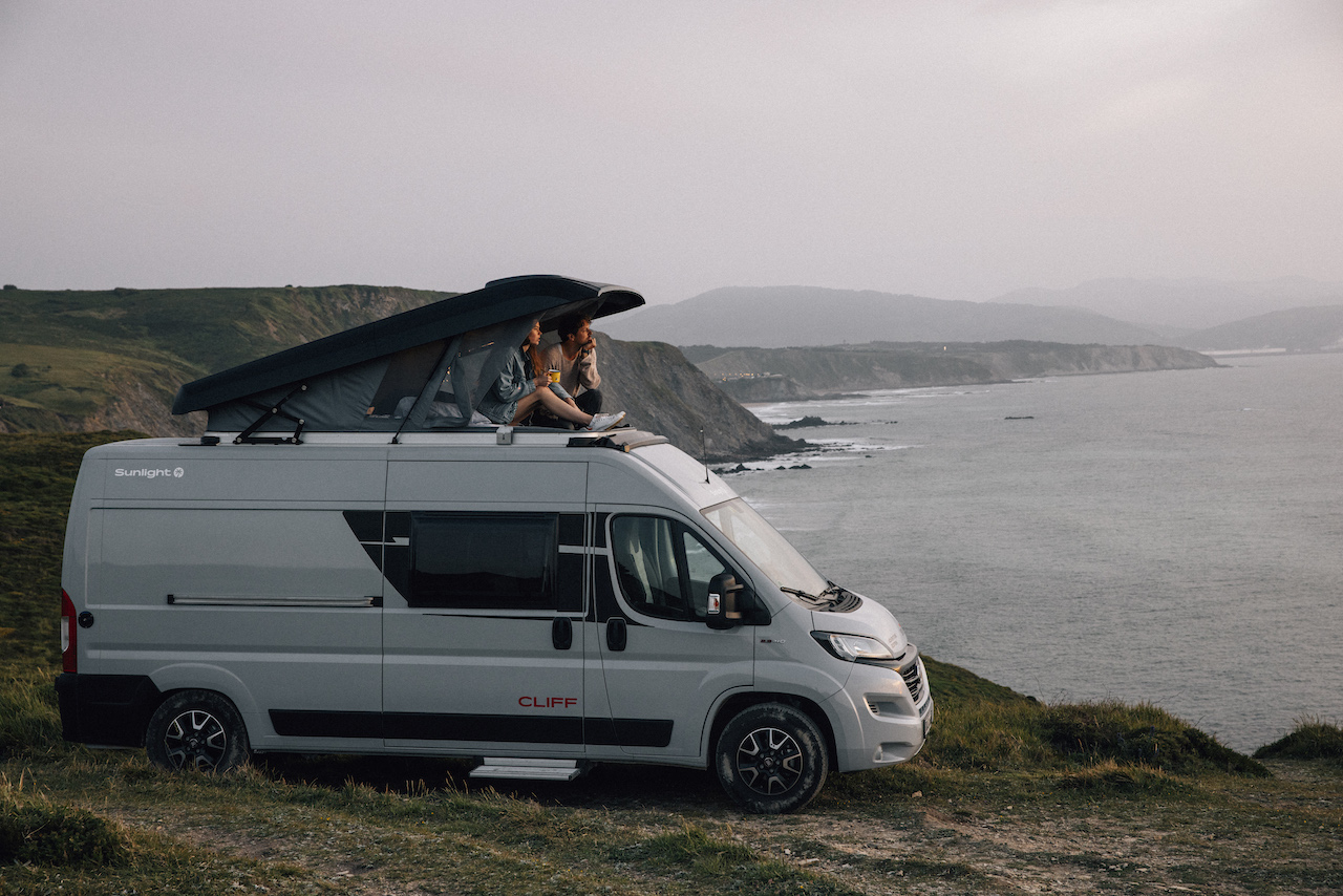 SUNLIGHT_CLIFF_600RT_2022_ (22)